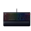 Razer BlackWidow Elite Mechanical Gaming Keyboard