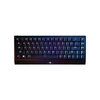Razer BlackWidow V3 Mini Yellow Switch Keyboard UK