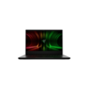 Razer Blade 14 AMD Ryzen 9-5900HX 16GB 1TB SSD 14 Inch GeForce RTX 3080 8GB Windows 10 Gaming Laptop