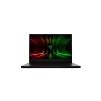 Razer Blade 14 AMD Ryzen 9-5900HX 16GB 1TB SSD 14 Inch GeForce RTX 3080 8GB Windows 10 Gaming Laptop