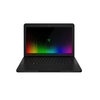 Razer Blade 14 Ryzen 9-6900HX 16GB 1TB SSD GeForce RTX 3070 Ti 165Hz 14 Inch Windows 11 Gaming Laptop