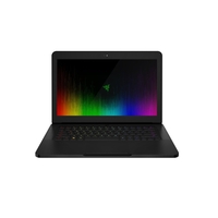 Razer Blade 14 Ryzen 9-6900HX 16GB 1TB SSD GeForce RTX 3070 Ti 165Hz 14 Inch Windows 11 Gaming Laptop