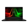 Razer Blade 14 Ryzen 9-6900HX 16GB 1TB SSD GeForce RTX 3080 Ti 14 Inch Windows 11 Gaming Laptop