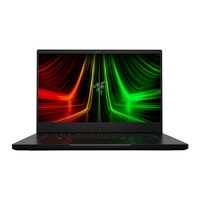 Razer Blade 14 Ryzen 9-6900HX 16GB 1TB SSD GeForce RTX 3080 Ti 14 Inch Windows 11 Gaming Laptop