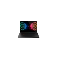 Razer Blade 15 Advanced Core i7-10875H 16GB 1TB SSD 15.6 Inch GeForce RTX 3070 Windows 10 Gaming Laptop