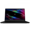 Razer Blade 15 Advanced Core i7-10875H 16GB 512GB SSD 15.6 Inch FHD 300Hz GeForce RTX 2070 Super Max-Q Windows 10 Gaming