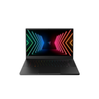 Razer Blade 15 Advanced Core i7-11800H 16GB 1TB SSD 15.6 Inch QHD 240Hz GeForce RTX 3070 8GB Windows 10 Gaming Laptop