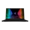 Razer Blade 15 Advanced Core i7 11800H 16GB 1TB SSD GeForce RTX 3070 15.6 Inch Windows 10 Laptop