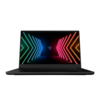 Razer Blade 15 Advanced Core i7-11800H 32GB 1TB SSD 15.6 Inch FHD 360Hz GeForce RTX 3080 8GB Windows 10 Gaming Laptop