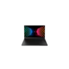 Razer Blade 15 Advanced Core i7-11800H 32GB 1TB SSD 15.6 Inch QHD 240Hz GeForce RTX 3080 8GB Windows 10 Gaming Laptop