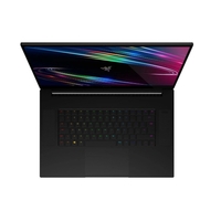 Razer Blade 15 Advanced Core i7-12800H 16GB 1TB SSD GeForce RTX 3070 Ti 15.6 Inch Windows 11 Gaming Laptop
