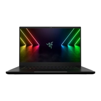 Razer Blade 15 Advanced Core i7-12800H 32GB 1TB SSD GeForce RTX 3080 Ti 15.6 Inch Windows 11 Gaming Laptop