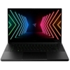 Razer Blade 15 Core i7-10750H 16GB 512GB 15.6 Inch QHD 165Hz GeForce RTX 3070 8GB Windows 10 Gaming Laptop