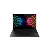 Razer Blade 15 Core i7-10875H 16GB 1TB SSD 15.6 Inch QHD 240Hz GeForce RTX 3070 8GB Windows 10 Gaming Laptop