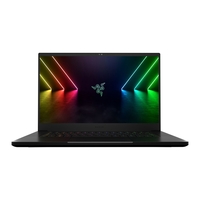 Razer Blade 15 Core i7-12800H 32GB 1TB SSD RTX 3080 360HzTi 15.6 Inch Windows 11 Gaming Laptop