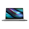 Razer Blade 15 Studio CH5-T Core i7 32GB 1TB SSD 15.6 Inch 4K-OLED Nvidia Quadro 5000 Windows 10 Laptop