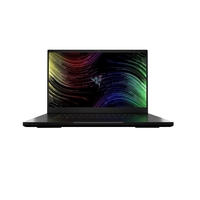 Razer Blade 17 Core i7-12800H 16GB 1TB SSD GeForce RTX 3060 165Hz 17.3 Inch Windows 11 Gaming Laptop