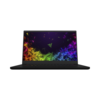 Razer Blade C1T Core i7-8750H 16GB 512GB SSD 15.6 Inch 4K Touch Screen GeForce GTX 1070 8GB Windows 10 Home Gaming Lapto