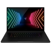 Razer Blade Pro 17 Core i7-10875H 16GB 512GB GeForce RTX 3070 17.3 Inch Windows 10 Gaming Laptop
