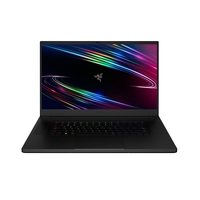 Razer Blade Pro 17 Core i7-10875H 16GB 512GB SSD GeForce RTX 2070 17.3 Inch Windows 10 Gaming Laptop