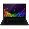 Razer Blade Stealth 13 Core i7-1165G7 16GB 512GB SSD 13.3 Inch GeForce GTX 1650 Ti Max-Q 4GB Windows 10 Gaming Laptop