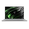 Razer Book 13 Core i7-1165G7 16GB 512GB SSD 13.4 Inch FHD Windows 10 Laptop
