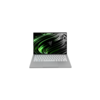 Razer Book 13 Core i7-1165G7 16GB 512GB SSD Intel Iris Xe 13.4 Inch UHD Touchscreen Windows 10 Laptop