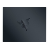 Razer Capture Card Ripsaw Hd Usb 3.0