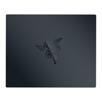Razer Capture Card Ripsaw Hd Usb 3.0