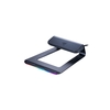 Razer Chroma LED Laptop Cooling Stand