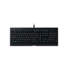 Razer Cynosa Lite - Essential Gaming Keyboard - UK
