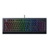 Razer Cynosa V2 - Chroma RGB Membrane Gaming Keyboard