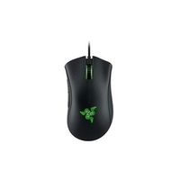 Razer DeathAdder - Gaming Mouse