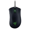 Razer Deathadder Elite Gaming Mouse