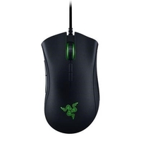 Razer Deathadder Elite Gaming Mouse