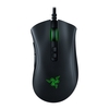 Razer DeathAdder V2 - Wired USB Gaming Mouse - Black
