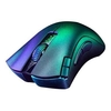 Razer Deathadder V2 X HyperSpeed Gaming Mouse