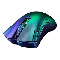 Razer Deathadder V2 X HyperSpeed Gaming Mouse