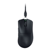 Razer DeathAdder V3 Pro Gaming Mouse - Black