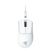 Razer DeathAdder V3 Pro Gaming Mouse - White