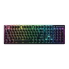 Razer DeathStalker V2 Pro Gaming Mechanical Keyboard - Red Switch
