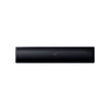 Razer Ergonomic Wrist Rest - Full-Sized Keyboards - Black