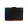 Razer Firefly Chroma LED Hard Gaming Mouse Mat