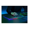 Razer Firefly V2 Gaming Mouse Pad