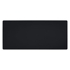 Razer Gigantus V2 3XL Gaming Mouse Pad