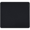 Razer Gigantus V2 Large Gaming Mousepad