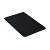 Razer Gigantus V2 Medium Gaming Mousepad