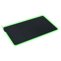 Razer Goliathus Chroma 3XL