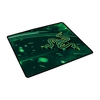 Razer Goliathus Speed Small Gaming Mouse