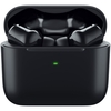 Razer Hammerhead True Wireless Gaming Earbuds